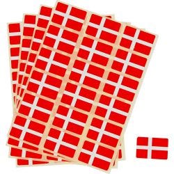 Vlag