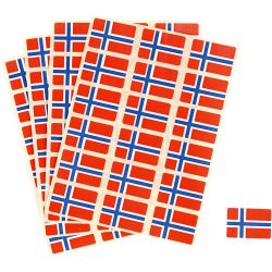 Vlag