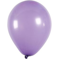 Ballonnen
