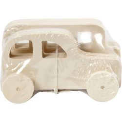Auto's, H: 5,6 cm, afm 12x3,5x6 cm, 2 stuk/ 1 doos