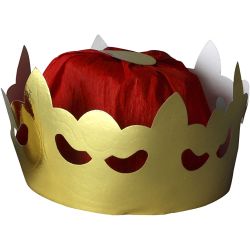 Koningskroon