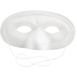 Masker