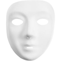Masker