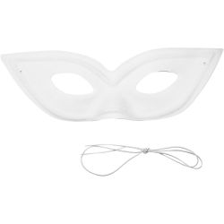 Masker