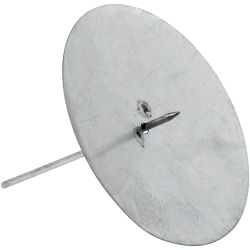 Kandelaar