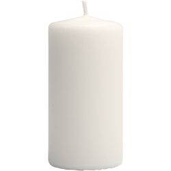 Kaarsen