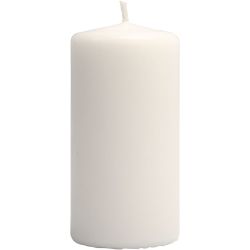 Kaarsen