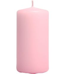 Kaarsen