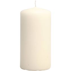 Kaarsen