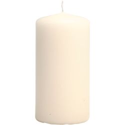 Kaarsen
