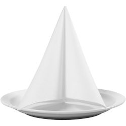 Servetten