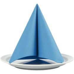 Servetten