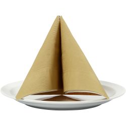 Servetten