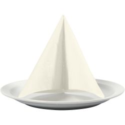 Servetten