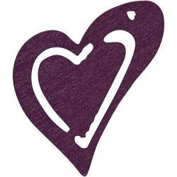 Hart
