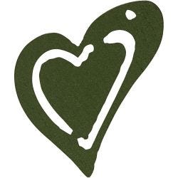 Hart