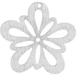 Bloem