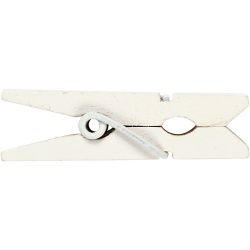 Mini wasknijper