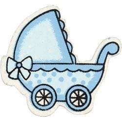 Kinderwagen