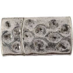 Magnetische sluiting
