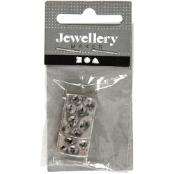 Magnetische sluiting