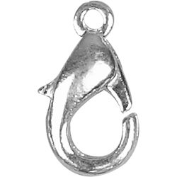 Karabijnhaken
