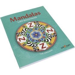 Mandala's