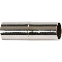 Magnetische sluiting