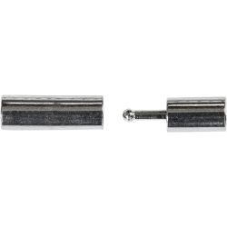 Magnetische sluiting