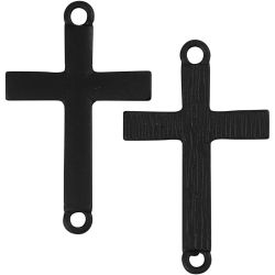Kruis