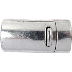 Magnetische sluiting