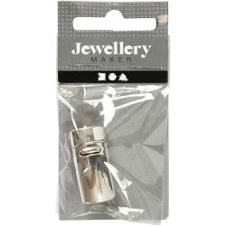 Magnetische sluiting