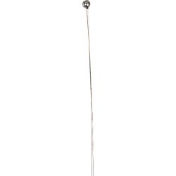 Nietstift