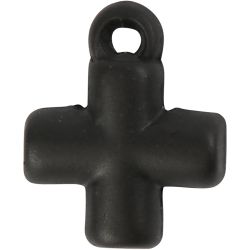 Kruis