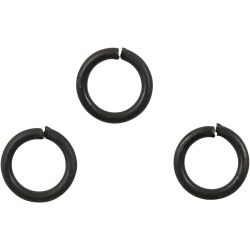 Ringen