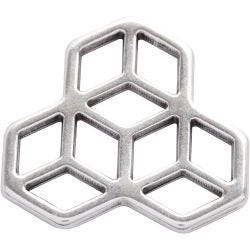 Sieraden hanger