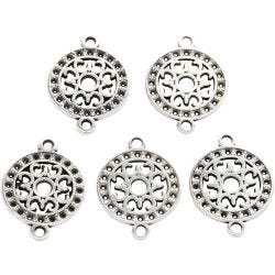 Sieraden hanger