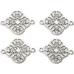 Sieraden hanger
