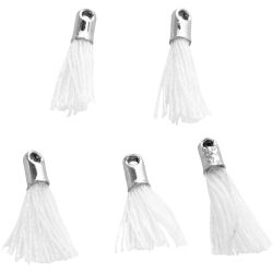 Tassel