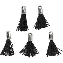 Tassel