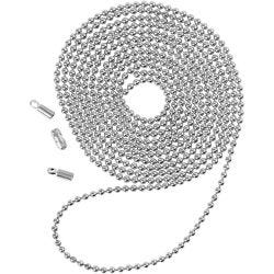Balletjesketting