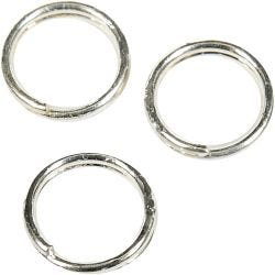 Splitring