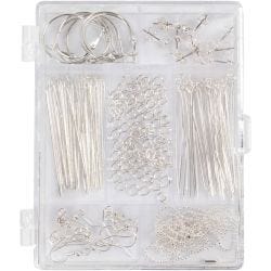 Sieraden Startset