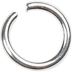 Ringen