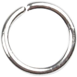 Ringen