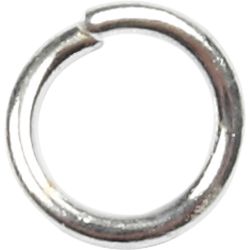 Ringen