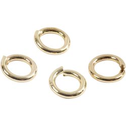Ringen