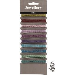 Balletjesketting