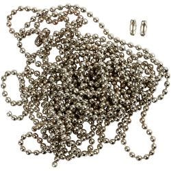 Balletjesketting