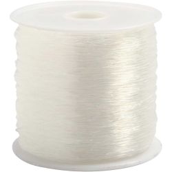 Elastisch koord